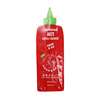 Huy Fong Sriracha Grab & Go 7g, PK200 HFSRGO
